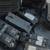 MISCELLANEOUS ELECTRICAL & SOLAR PARTS 18 thumbnail