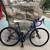 Specialized Dolce Sport Disk– 51cm 🚴‍♀️ 2 thumbnail