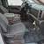 2023 Chevrolet Silverado 1500 LT Call (949) 674-4104 21 thumbnail