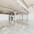 Loft In DTLA + Central Air, Quartz, Won't Last! 4 thumbnail