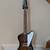 Gibson Firebird Studio 1 thumbnail
