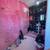 Tile installation 7253355522 Tile flooring 5 thumbnail