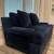Sofa set 3 thumbnail
