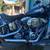 2017 Harley Davidson Heritage Softail Classic 10 thumbnail