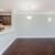 Pet Friendly, Resort Style Living, Best Amenities in Sherman Oaks 11 thumbnail