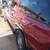 2003 Chevy Surburban 3 thumbnail