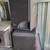 Sony Surround System CD 6speakers ++ more electronics 7 thumbnail