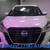 2024 Nissan Kicks SV Hatchback 2 thumbnail