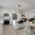 Three  BEDROOM FOR RENT Bernard Ave 3 thumbnail