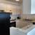 Comfortable One-Bedroom – Move-In Ready 5 thumbnail