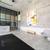 MODERN GREENPOINT LUXURY 7 thumbnail