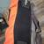 Kokatat Hydrus Front Zip (Large) 2 thumbnail