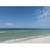 Okaloosa Island 1000sq. ft, 1 block off beach, elec,water, grbge incl. 10 thumbnail