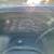 2000 Ford F350 Dump truck 12 thumbnail