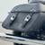 2022 BMW R 18 Classic 719 Galaxy Dust Metallic/Titan S 24 thumbnail