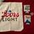 Coors light golf lot 1 thumbnail