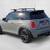 2014 MINI Cooper Hardtop S 8 thumbnail