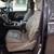 2015 GMC Sierra 2500HD Diesel 4x4 4WD Denali Truck 19 thumbnail