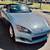 2003 Honda S2000 Convertible in Suzuka Blue with 137600 7 thumbnail