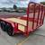 2026 Delco Tandem Axle Utility/7,000 GVWR/77"X10' D-042392 3 thumbnail