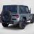 2016 Jeep Wrangler Willys Wheeler Call (279) 529-5781 5 thumbnail
