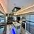 2022 Forest River Sandpiper Luxury M-321RL 22 thumbnail