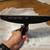 BRZ / GR86 / FRS parts for sale 11 thumbnail