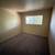 Bright and comfortable apartment in Highland Terrace neighborhood 6 thumbnail