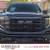 2025 GMC Sierra 1500 Titanium Rush Metallic ****SPECIAL PRICING!** 2 thumbnail