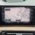 2023 BMW X1 AWD All Wheel Drive Certified xDrive28i SUV 13 thumbnail