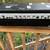 Gallien Krueger 800 RB bass amp 4 thumbnail