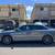 2008 Audi A4 (B7) S-Line Quattro 2.0T 5 thumbnail