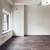 Custom-designed cabinets, Yoga Studio, Tour Today, Package Room 2 thumbnail