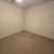 1418 6th Street - #29 7 thumbnail