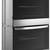 *Open Box* Whirlpool 30” Built-in Electric Double Wall Oven 1 thumbnail