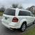 2010 Mercedes-Benz GL 450 4MATIC 4dr GL 450 7 thumbnail