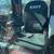 SANY SY35U CAB MINI EXCAVATOR $45,000 | 0% FINANCING & RENT-TO-OWN 2 thumbnail
