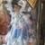 Porcelain Dolls $15.00 ea 10 thumbnail