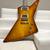 Gibson Custom Shop ’58 Figured Explorer - Benchmark Ltd Edition 2 thumbnail