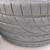 18" INCH 295/30ZR18 225/40ZR18 SUMITOMO STAGGERED HTRZ2 TIRES USED SET 6 thumbnail