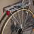 Schwinn Voyageur SP Road (Touring) Bike 7 thumbnail