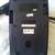Vintage AT&T ATT 2500 TCML 16 Button Landline Office Desk Phone MINT! 7 thumbnail