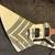 Gibson Explorer Sherman 2 thumbnail