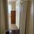Private room for rent (southbay) 3 thumbnail