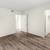 Exclusive property!  Nice 2B Apartment * Great location, Best price! 14 thumbnail