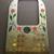 Vintage Slot Machine Face Plate 1 thumbnail