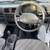 2006 Suzuki Carry 4WD M/T 10 thumbnail