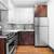 3-BR / 1.5-BA Apt in Bed-Stuy – G-Train Access, Rooftop & Gym 2 thumbnail