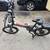 36v electric bike 3 thumbnail