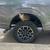 2022 F150 Lariat Powerboost 6.5' 7 thumbnail